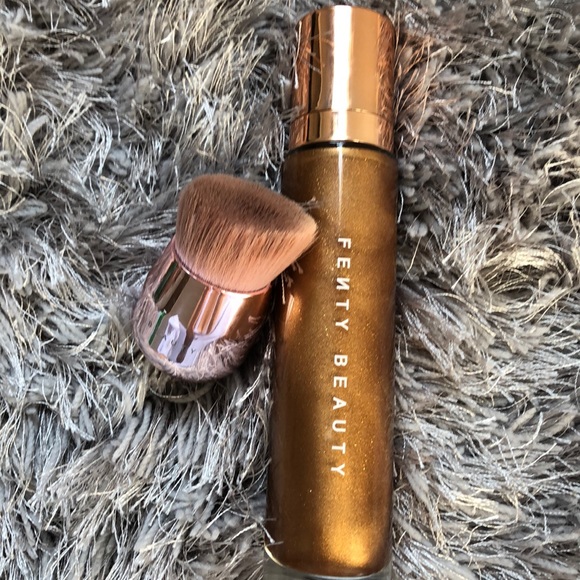 Sold** 🚫 - Picture 2 of 4